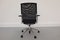 Office Chair by Alberto Meda for Vitra, 1980s, Image 4