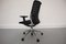 Office Chair by Alberto Meda for Vitra, 1980s, Image 8