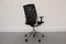 Office Chair by Alberto Meda for Vitra, 1980s, Image 6