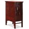 Red and Gold Shanxi Cabinet 4