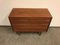 Danish Teak Chest of Drawers by Poul Cadovius for Cado, 1960s, Image 4