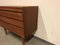 Danish Teak Chest of Drawers by Poul Cadovius for Cado, 1960s, Image 2