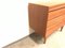Danish Teak Chest of Drawers by Poul Cadovius for Cado, 1960s 3