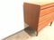 Danish Teak Chest of Drawers by Poul Cadovius for Cado, 1960s, Image 3