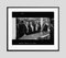 New Year at Romanoff’s Silver Gelatin Fiber Print Framed in Black by Slim Aarons 2