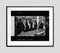 Stampa New Year at Romanoff's Silver Gelatin Fiber incorniciata in nero di Slim Aarons, Immagine 2