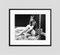 Jane Birkin Archival Pigment Print Framed in Black by S. E. Orchard 2