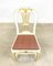 Ax Chairs, Schweden, 1850er, 2er Set 10