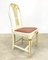 Ax Chairs, Sweden, 1850s, Set of 2, Image 9