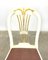 Ax Chairs, Sweden, 1850s, Set of 2, Image 8