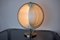 Spanish Moon Lamp from Kare, 1980s 2