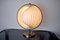 Spanische Mond Lampe von Kare, 1980er 3