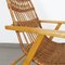 Rocking Chair Vintage 4