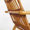 Rocking Chair Vintage 5