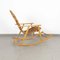 Rocking Chair Vintage 3