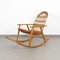 Vintage Rocking Chair 1