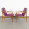 Armchairs, Set of 2, Image 2