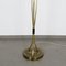 Vintage Floor Lamp 4