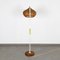 Floor Lamp by J. T. Kalmar 3