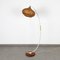 Floor Lamp by J. T. Kalmar 1