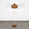 Floor Lamp by J. T. Kalmar 2
