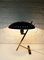 Lampe de Bureau Z Mid-Century par Louis Kalff pour Philips, 1950s 14
