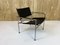 Fauteuil Vintage Moderniste par Gerard Vollenbrock pour Gelderland, 1970s 9