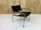 Vintage Modernist Easy Chair by Gerard Vollenbrock for Gelderland, 1970s, Image 3