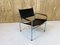 Fauteuil Vintage Moderniste par Gerard Vollenbrock pour Gelderland, 1970s 11