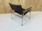 Vintage Modernist Easy Chair by Gerard Vollenbrock for Gelderland, 1970s, Image 6