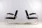 Vintage RS 7 Cantilever Chairs from Mauser Werke Waldeck, Set of 2 1