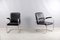 Vintage RS 7 Cantilever Chairs from Mauser Werke Waldeck, Set of 2 3