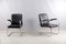 Vintage RS 7 Cantilever Chairs from Mauser Werke Waldeck, Set of 2, Image 3