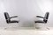 Vintage RS 7 Cantilever Chairs from Mauser Werke Waldeck, Set of 2 15