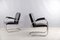 Vintage RS 7 Cantilever Chairs from Mauser Werke Waldeck, Set of 2, Image 8