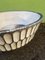 Large Vintage Concrete Planter, Image 6