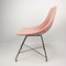 Cosmos Dining Chair by Augustus Bozzi for Saporiti, Italy, 1950s 4