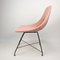 Cosmos Dining Chair by Augustus Bozzi for Saporiti, Italy, 1950s, Image 4