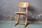 Vintage Dining Chairs from Casala, Set of 4 1