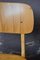 Vintage Dining Chairs from Casala, Set of 4, Image 7