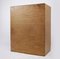 Mid-Century Brandon Oak Chest of Drawers by E. Gomme for G Plan, 1950s 3