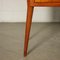 Console Table, 1950s 11