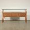Console Table, 1950s 14