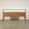 Console Table, 1950s, Image 14