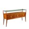 Console Table, 1950s 1