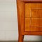 Console Table, 1950s, Image 10