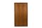 Wardrobe in Natural Elm by Pierre Chapo, 1960s 1