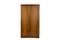 Armoire en Orme Naturel par Pierre Chapo, 1960s 10