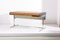 Early Tambour Roll-Top Desk by George Nelson for Herman Miller, Image 6