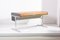 Early Tambour Roll-Top Desk by George Nelson for Herman Miller 3